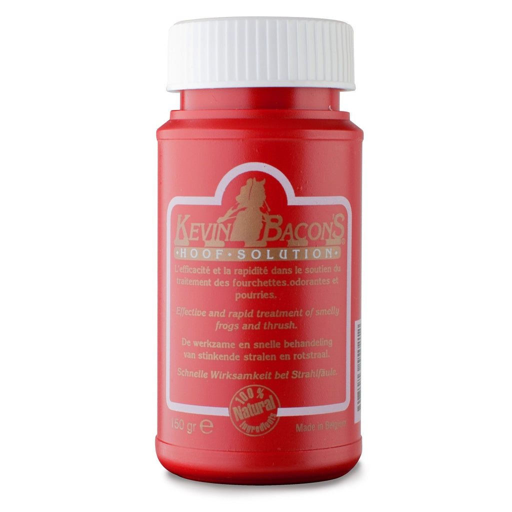 Kevin Bacon's Hoof Solution - 150 ml