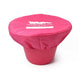 Equilibrium Bucket Cosi - Pink