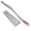 Trilanco Dosing Syringe Catheter Tip