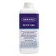 Keratex Hoof Gel - 1 lt