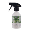 Nettex Anti Feather Pecking Spray