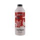 Nettex Total Hygiene Powder - 300g