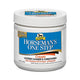 Absorbine Horseman's One Step Harness Cleaner - 425g