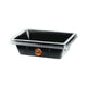 Tyre Rubber Mini Trough