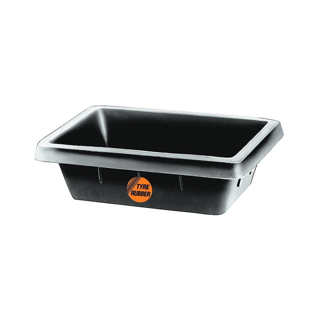 Tyre Rubber Mini Trough