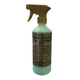 Gold Label Mane Tail and Coat Lotion - 500ml Spray