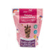 Silvermoor Unicorn Treatsies