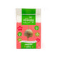 Silvermoor Swingers Amazing Apple
