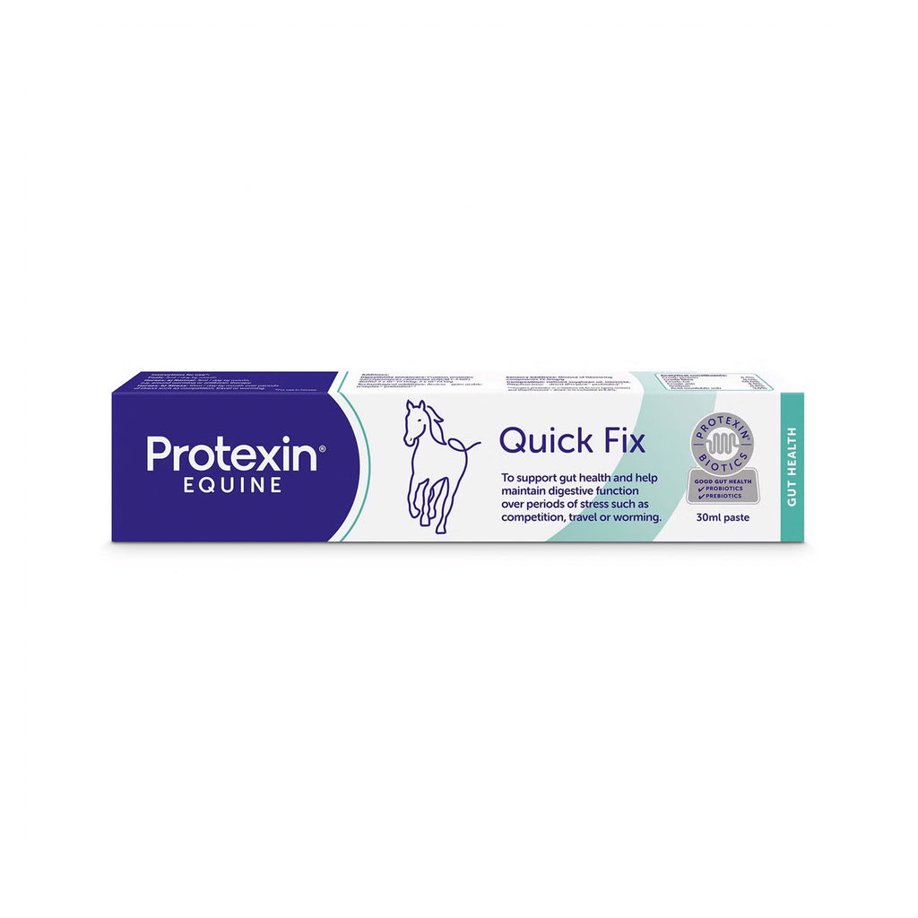 Protexin Quick Fix