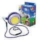 Likits Boredom Buster - Purple and Lilac