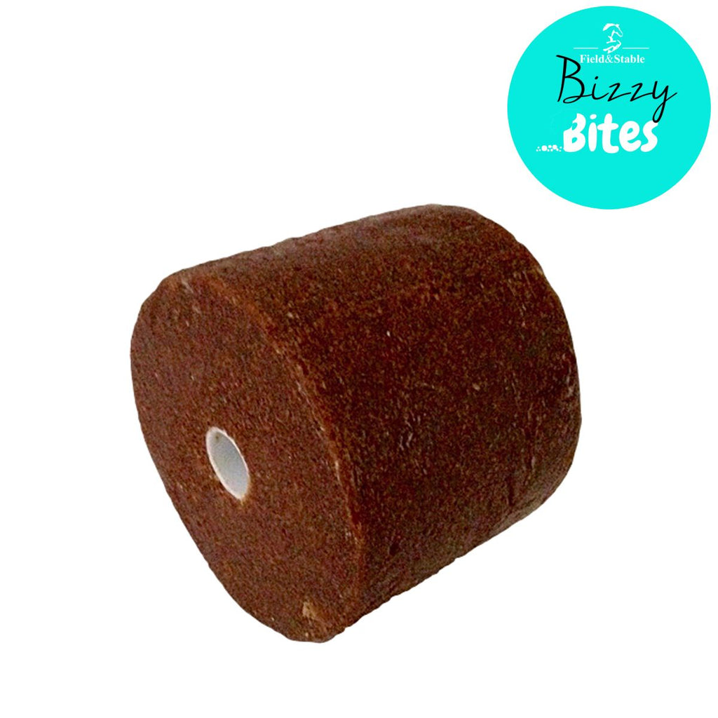 Bizzy Horse Refill