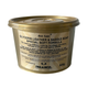 Gold Label Glycerin Leather and Saddle Soap Soft Formula - 500g