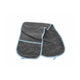 Furrish Microfibre Pet Towel 150 ml