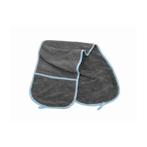 Furrish Microfibre Pet Towel 150 ml