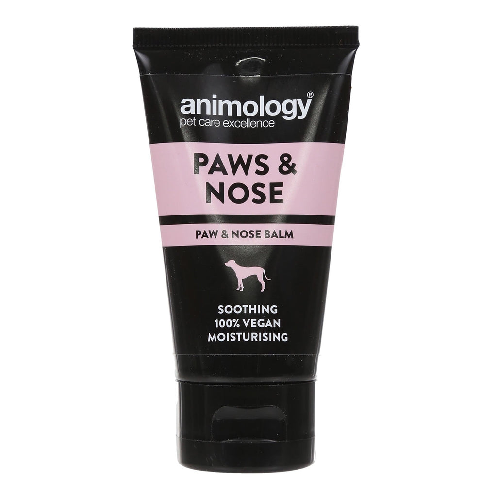 Animology Paws and Nose Balm - 50ml