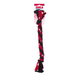 KONG Signature Rope Dual Knot
