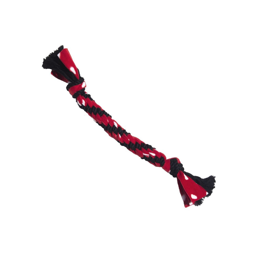 KONG Signature Rope Dual Knot