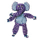 KONG Floppy Knots - Elephant