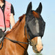 Equilibrium Net Relief Riding Mask - Black