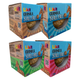 Likit Granola Stall-Ball - 1.6 kg