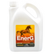 NAF EnerG Liquid - 2 Litre