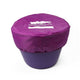 Equilibrium Bucket Cosi PURPLE