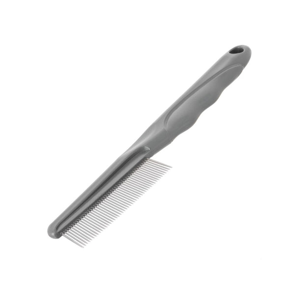 Furrish Fine-Tooth Comb 150ml