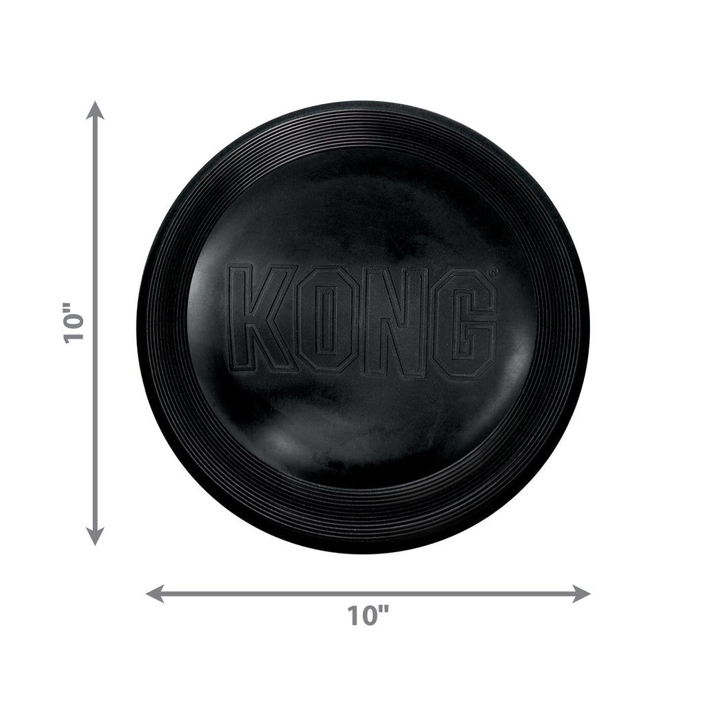 KONG Extreme Flyer
