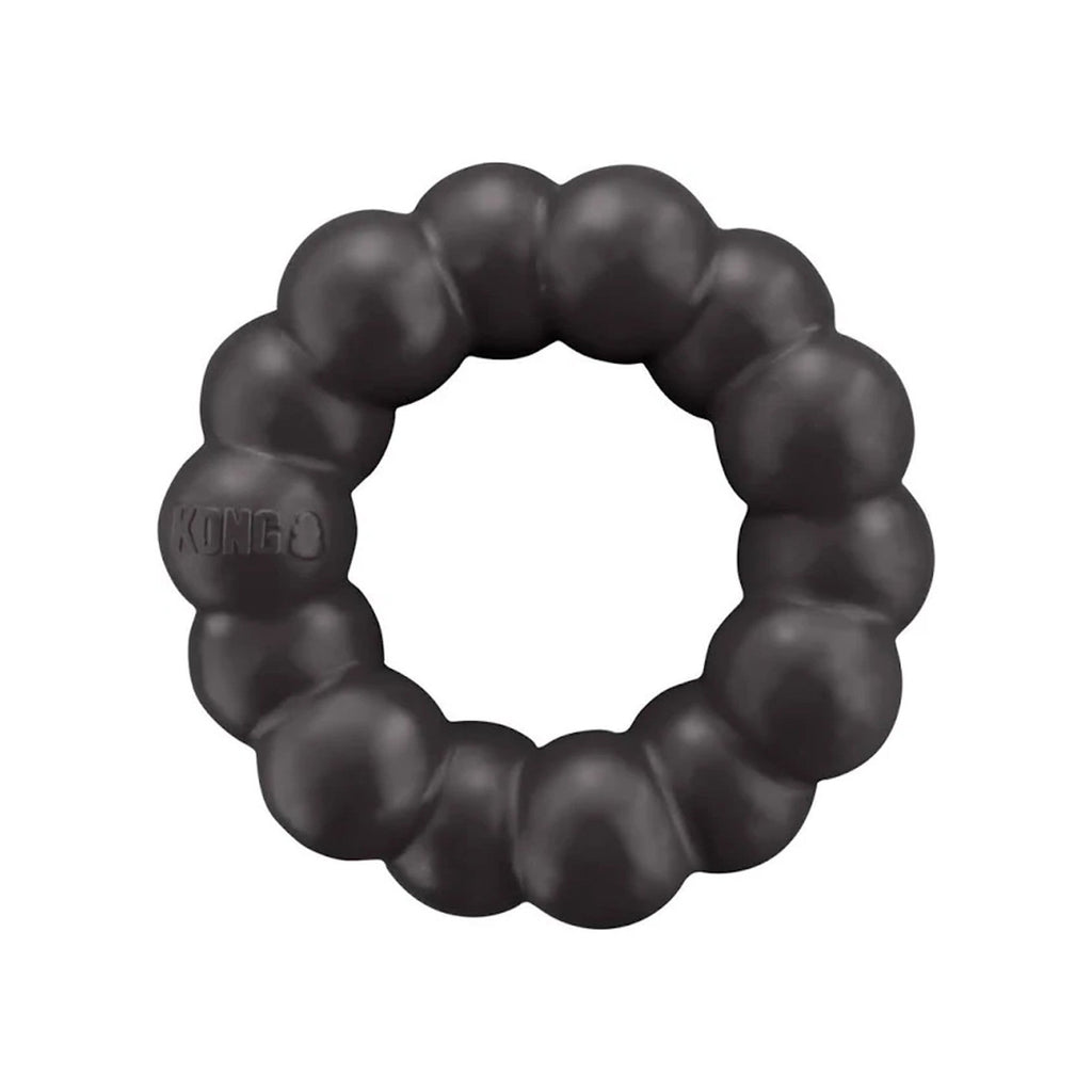 KONG Extreme Ring - X-Large