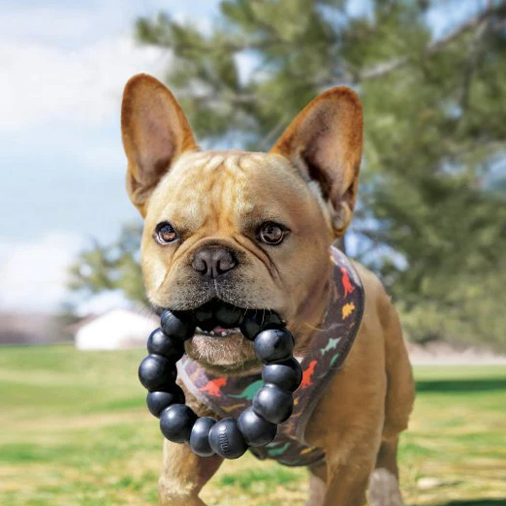 KONG Extreme Ring - X-Large