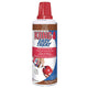 KONG Easy Treat - Liver