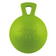 Horsemen's Pride Scented Jolly Ball - Apple