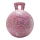 Horsemens Pride Scented Jolly Ball - Peppermint