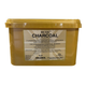 Gold Label Charcoal - 1kg