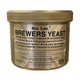 Gold Label Canine Brewers Yeast - 300g