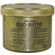 Gold Label Canine Duo-Biotic - 300g
