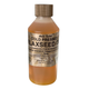 Gold Label Canine Flaxseed Oil - 250ml