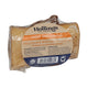 Hollings Filled Bone With Beef