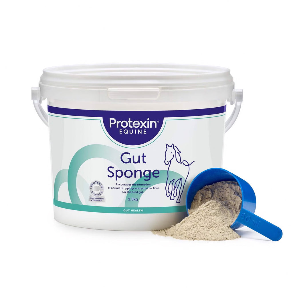 Protexin Gut Sponge