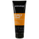 Animology Curly Coat Shampoo - 250ml