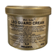 Gold Label Leg Guard Cream - 450g