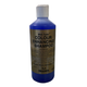 Gold Label Colour Enhancing Shampoo - 500ml