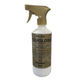 Gold Label Equigloss Spray - 500ml