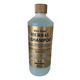 Gold Label Herbal Shampoo - 500ml