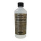 Gold Label Shampoo Lightener For Greys - 500ml