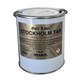 Gold Label Stockholm Tar Thick - 450g