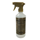 Gold Label Magic Clean - 500ml