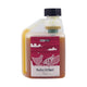Nettex Poultry Vit Boost Tonic - 250ml
