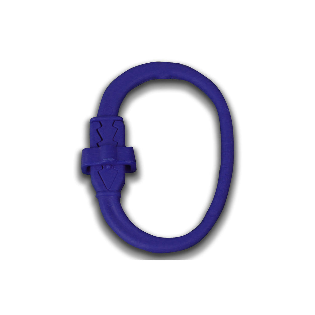 Equi-Ping Safety Release - Purple