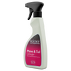 Mane Tail Detangler